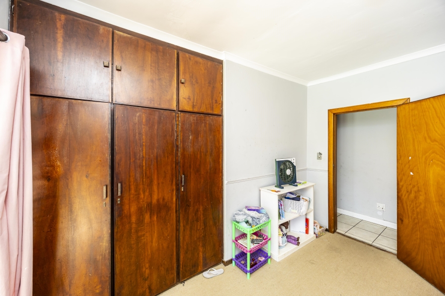 4 Bedroom Property for Sale in Nahoon Valley Park Eastern Cape